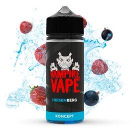 Heisenberg 100ml Koncept By Vampire Vape Thumbnail 2000x2000 80 Jpg