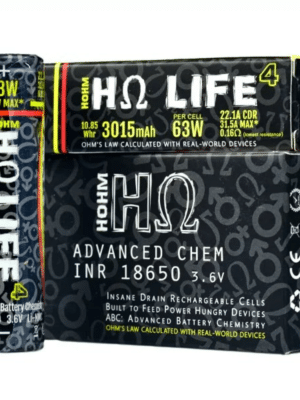 Hohm Life 4 18650x2 1 Thumbnail 2000x2000 1 Png