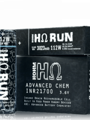 Hohm Run 21700 Battery By Hohm Tech Thumbnail 2000x2000 1 Png