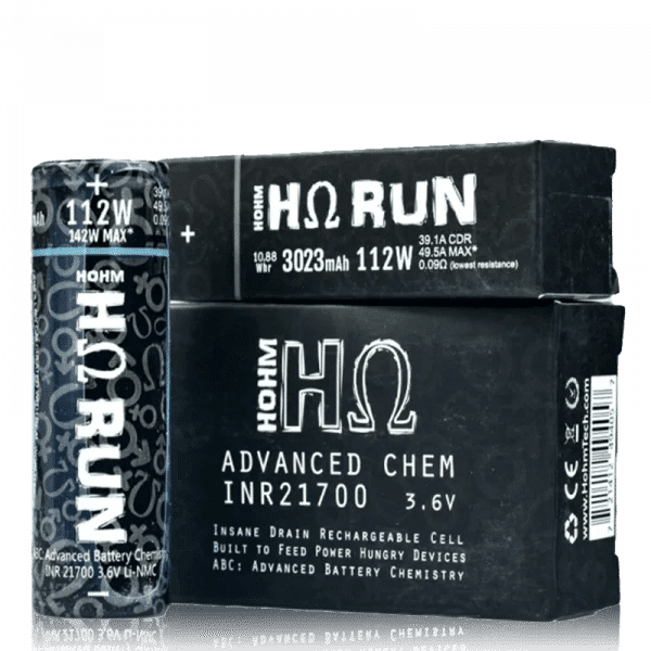 Hohm Run 21700 Battery By Hohm Tech Thumbnail 2000x2000 1 Png