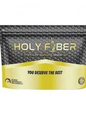 Holy Fiber Thumbnail 2000x2000 80 Jpg