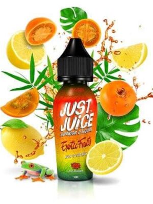 Just Juice Exotic Fruits Lulo Amp Citrus 50ml Thumbnail 2000x2000 80 Jpg