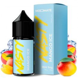 Mango Ice 50ml Nasty Juice Thumbnail 2000x2000 80 Jpg