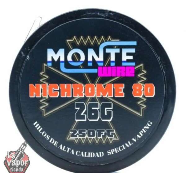 Ni8026g Thumbnail 2000x2000 80 Jpg