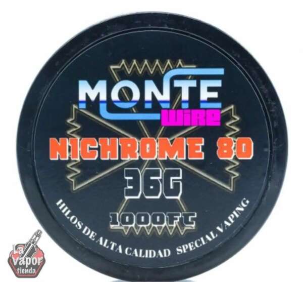 Ni8036g Thumbnail 2000x2000 80 Jpg