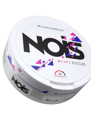 Nois Blackcurrant 590x Thumbnail 2000x2000 1 Png