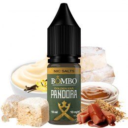 Pandora 10ml Golden Era Nic Salts By Bombo Thumbnail 2000x2000 80 Jpeg