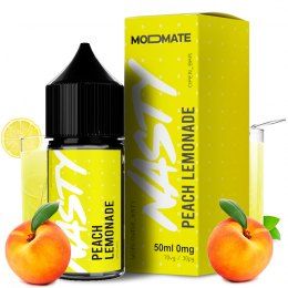 Peach Lemonade 50ml Nasty Juice Thumbnail 2000x2000 80 Jpg