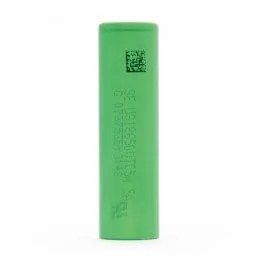 Pila Sony 18650 Vtc5a 2600mah 35a Thumbnail 2000x2000 80 Jpg