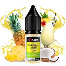 Pina Colada 10ml Wailani Juice Nic Salts By Bombo Thumbnail 2000x2000 80 Jpeg