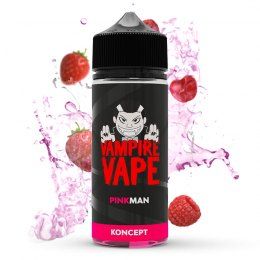 Pinkman 100ml Koncept By Vampire Vape Thumbnail 2000x2000 80 Jpeg