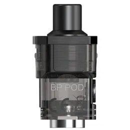 Pod Bp Coil Para Nautilus Prime X 4ml Aspire Thumbnail 2000x2000 80 Jpg