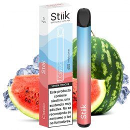 Pod Desechable Classic 400 Puffs Stiik Thumbnail 2000x2000 80 Jpg