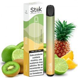 Pod Desechable Flash 400 Puffs Stiik Thumbnail 2000x2000 80 Jpg