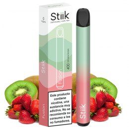 Pod Desechable Fusion 400 Puffs Stiik Thumbnail 2000x2000 80 Jpg