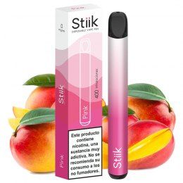 Pod Desechable Pink 400 Puffs Stiik Thumbnail 2000x2000 80 Jpg