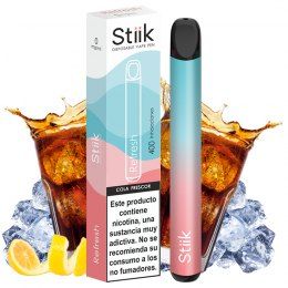 Pod Desechable Refresh 400 Puffs Stiik Thumbnail 2000x2000 80 Jpg