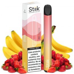 Pod Desechable Split 400 Puffs Stiik Thumbnail 2000x2000 80 Jpg