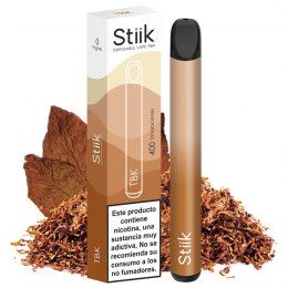 Pod Desechable Tbk 400 Puffs Stiik Thumbnail 2000x2000 80 Jpg