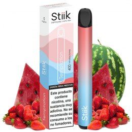Pod Desechable Tempation 400 Puffs Stiik Thumbnail 2000x2000 80 Jpg