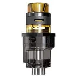 Pod Rdta Para Nautilus Prime X Aspire Thumbnail 2000x2000 80 Jpg