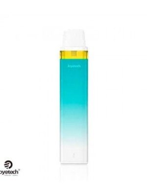 Pod Widewick Joyetech Sky Blue Thumbnail 2000x2000 80 Jpg