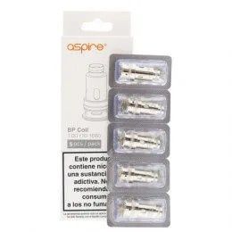 Resistencia Bp 5pcs Aspire Thumbnail 2000x2000 80 Jpg