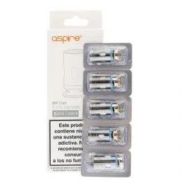 Resistencia Bp Mesh 5pcs Aspire Thumbnail 2000x2000 80 Jpg