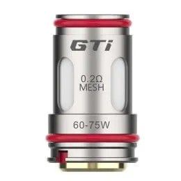 Resistencia Gti 5pcs Vaporesso Thumbnail 2000x2000 80 Jpg