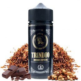 Trindio Especial 100ml Shaman Juice Thumbnail 2000x2000 80 Jpg