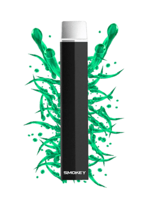Untitled 1 19 2 Thumbnail 2000x2000 1 Png