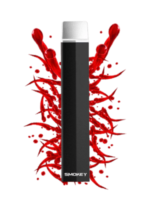 Untitled 1 19 9 Thumbnail 2000x2000 1 Png