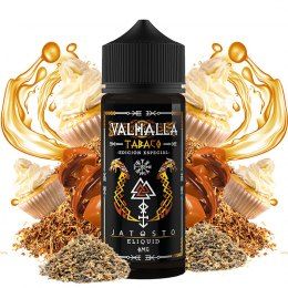 Valhalla Tabaco 100ml Edicion Limitada Jatosto Thumbnail 2000x2000 80 Jpeg