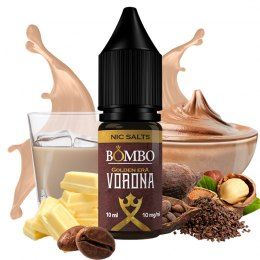 Vorona 10ml Golden Era Nic Salts By Bombo Thumbnail 2000x2000 80 Jpeg