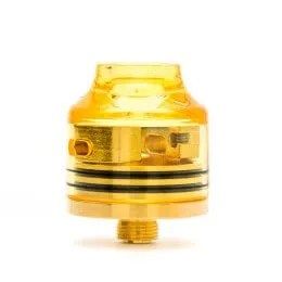 Wasp Nano Rda Oumier Thumbnail 2000x2000 80 Jpg