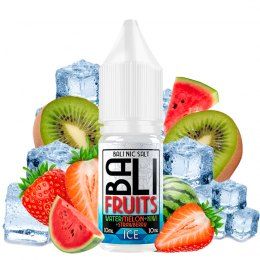 Watermelon Kiwi Strawberry Ice 10ml Bali Fruits Salts By Kings Crest Thumbnail 2000x2000 80 Jpeg