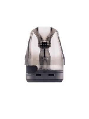 08122022115712 Oxva Nbsp Xlim Nbsp Pod Nbsp Replacement V2 Pack 3 565516 Thumbnail 2000x2000 80 Jpeg