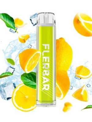 08122022210120 Hyppe Flerbar Disposable Lemon 20mg 827238 Thumbnail 2000x2000 80 Jpeg