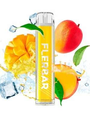 08122022210641 Hyppe Flerbar Disposable Mango Ice 20mg Thumbnail 2000x2000 80 Jpeg