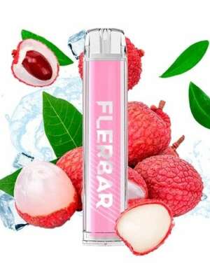 08122022211327 Hyppe Flerbar Disposable Lychee Ice 20mg Thumbnail 2000x2000 80 Jpeg