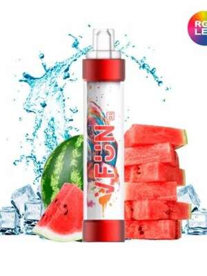 08122022212132 Quawins Vfun D1 Disposable Watermelon Ice 20mg 155849 Thumbnail 2000x2000 80 Jpeg