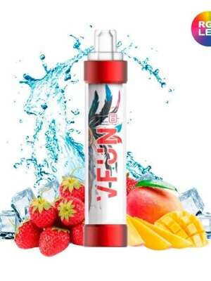 08122022212237 Quawins Vfun D1 Disposable Strawberry Mango 20mg 595115 Thumbnail 2000x2000 80 Jpeg
