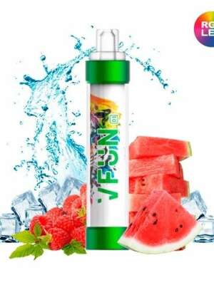 08122022212334 Quawins Vfun D1 Disposable Raspberry Watermelon 20mg 275016 Thumbnail 2000x2000 80 Jpeg
