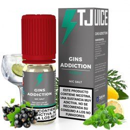 18122022115948 Gins Addiction T Juice Salts Thumbnail 2000x2000 80 Jpg