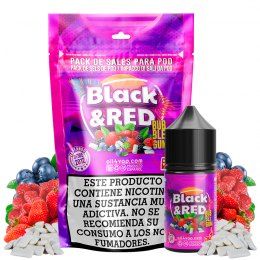 22122022212151 Pack Black Red Nikovaps Oil4vap Sales Thumbnail 2000x2000 80 Jpg