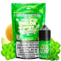 22122022212257 Pack Melon Mint Bubblegum Nikovaps Oil4vap Sales Thumbnail 2000x2000 80 Jpg