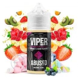 Aroma Abused 30ml Viper Thumbnail 2000x2000 80 Jpg