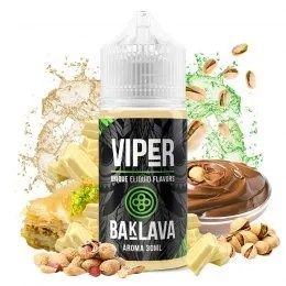 Aroma Baklava 30ml Viper Thumbnail 2000x2000 80 Jpg