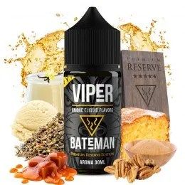 Aroma Bateman 30ml Viper Eliquid Thumbnail 2000x2000 80 Jpg