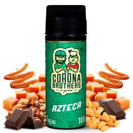 Azteca 100ml Corona Brothers Thumbnail 2000x2000 80 Jpg